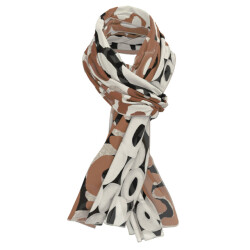 Frank Walder Shawl w53110770
