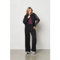 &Co Woman Faith
