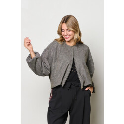 &Co Woman Diede