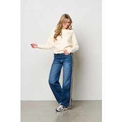 &Co Woman Silya