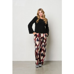 &Co Woman Dawn faded