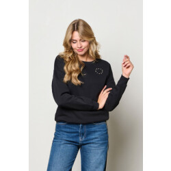 &Co Woman Silya