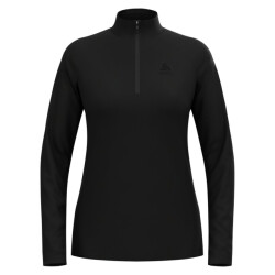 Odlo Mid layer 1/2 zip essential light