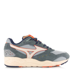 Mizuno X rijksmuseum contender sneakers lage sneakers unisex