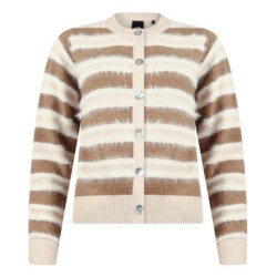 Poools Vest 533181