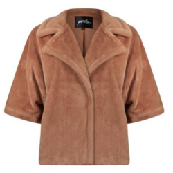 Poools Jacket 533215