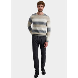 Pierre Cardin 5-pocket jeans lyon c7 34506.8165/9831