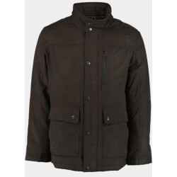 Gate One Winterjack jacket 43100n3529/20