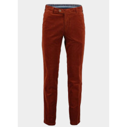 Meyer Wollen pantalon bonn art.2-3706 1022370600/47