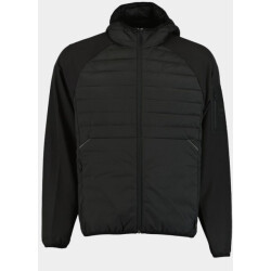 Boss Green Winterjack j urbanex hybrid hd 10268853 50541032/001