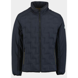 Gate One Winterjack blouson 43108n3701/41