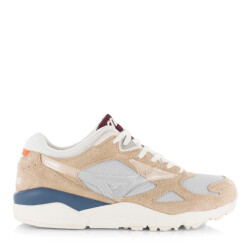 Mizuno Sky medal s lage sneakers unisex