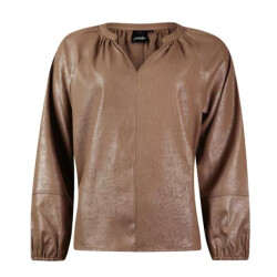 Poools Top coating 533195-