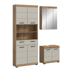 Furnilux Mid.you badkamer