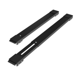 Wasophoogte ® meubelroller