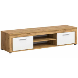 Furnilux Lowboard bardenas / lowboard jam