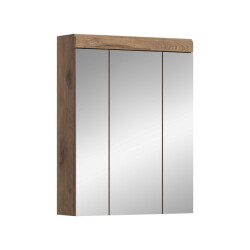 Furnilux Spiegelkast