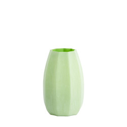 Light & Living vaas bradley Ø23x38 cm -