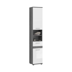 Furnilux Blake hoge kast