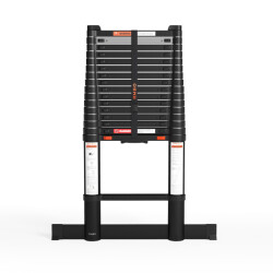 RMBO ® telescopische ladder 5,1m