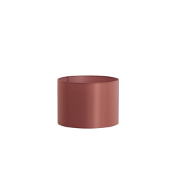 Light & Living lampenkap imani Ø25x18 cm -