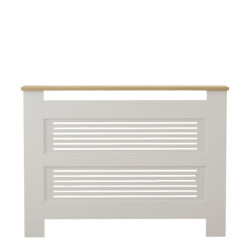 CaliCosy Radiatorombouw l112 cm termora