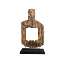 Vtw Living Ornament lesung
