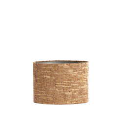 Light & Living lampenkap osire 38x17.5x28 cm -