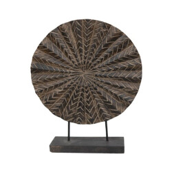 Vtw Living Ornament pura