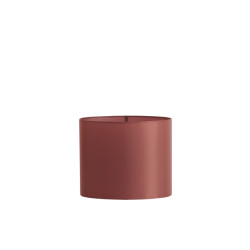 Light & Living lampenkap imani 30x15x25 cm -