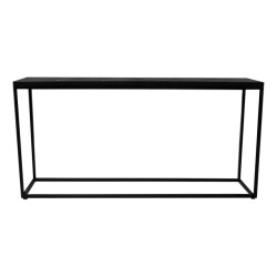 Kick Collection Kick sidetable dana 160cm -