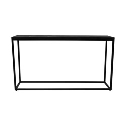 Kick Collection Kick sidetable dana 140cm -