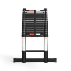 RMBO ® telescopische ladder 4,7m