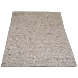 Veer Carpets Vloerkleed nicole donker 426 240 x 340 cm