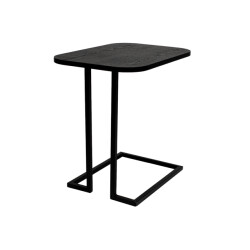 Kick Collection Kick bijzettafel terzo -