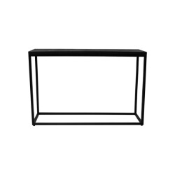 Kick Collection Kick sidetable dana 120cm -