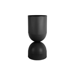 Present Time bloempot tonar xl -