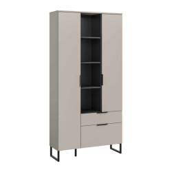 Furnilux Noida opbergkast