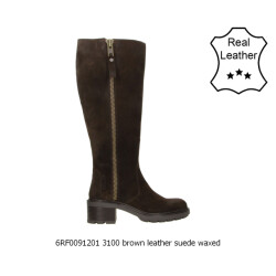 Bullboxer 6rf0091201