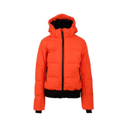 Brunotti suncrowny girls snow jacket ski jack meisjes -