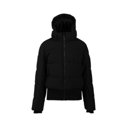 Brunotti suncrowny girls snow jacket ski jack meisjes -