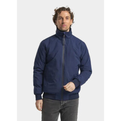 Tenson Winterjack stewie 5018035/590