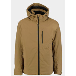 Tenson Winterjack dave 5017922/826