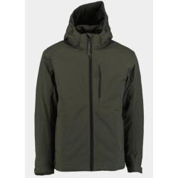 Tenson Winterjack dave 5017922/698