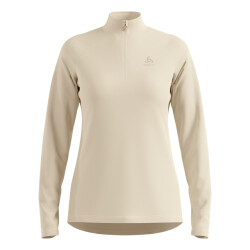 Odlo Mid layer 1/2 zip essential light