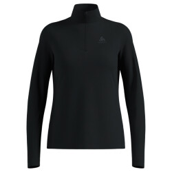 Odlo Midlayer 1/2 zip besso