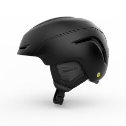 Giro neo mt ski helm heren -