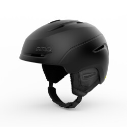 Giro avera mips mt ski helm dames -