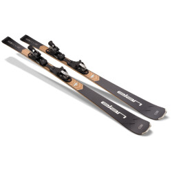 Elan ace scx fx 80-years fusion inc ski heren -