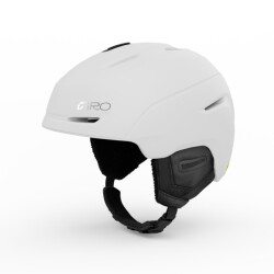 Giro avera mt ski helm dames -